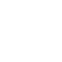 3.