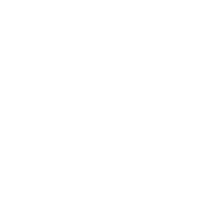 icon 2_business plan are your copy