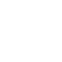 icon 3_business plan are your copy