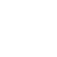 icon 4_business plan are your copy